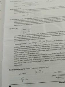 Physics - Bansal Classes