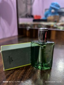 Hermes H24 Eau Da Perfume