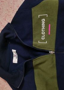 New England Sweats For Sale✨