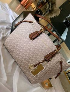 MICHAEL KORS HEATHER SHOULDER BAG PREMIUM QUALITY
