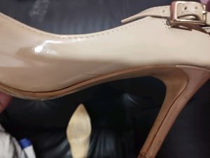 Heels For Girls