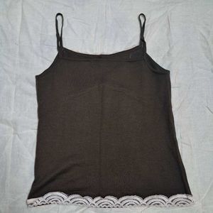 Cute Cami Top