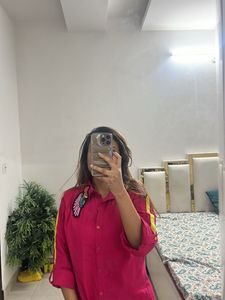 Butterfly Winks Co-ord Set