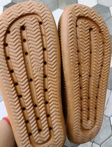 Boy &amp; Girls Boths Flip Flop