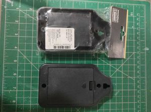 Diy Clock Making Set