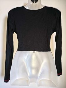 🎊Buy 1, Get 1 Free🎁32"-36"Stylish Wrap Top