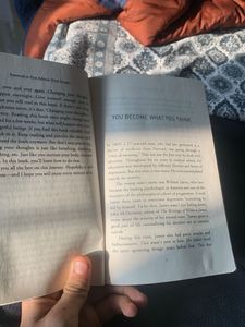 Think Straight - Darius Foroux