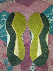 SEGA Comfort Sneakers For Men and Women