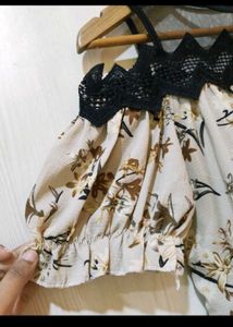 Trendy Tops combo 💓