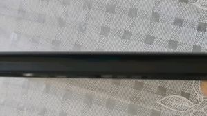 Lenovo A1000 Smartphone