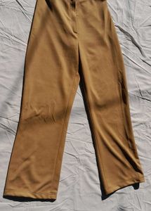 Combo Of Trouser