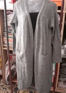 SALE Buy 3 Sweater In Rs 250 Only