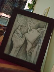 Original Paintings