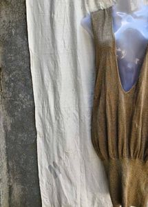 ZARA GORGEOUS DRESS