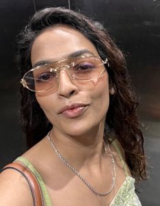 Prada (MiuMiu) Sunglasses