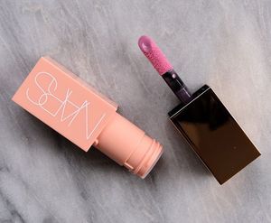 Nars Blush