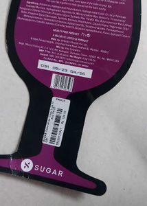 SUGAR Tipsy Lips Balm