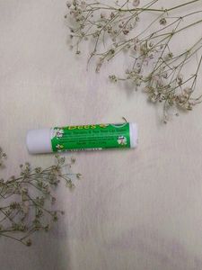 Sierra Bees Lipbalm🔥✨