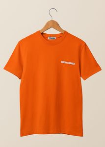 TOMB Original T-Shirt For Men