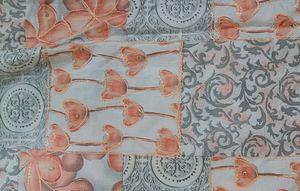 Women Kurta