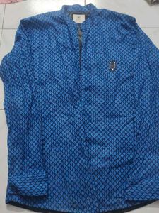vintage old money style jackets