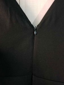 Sparkly Sequin Jumpsuit