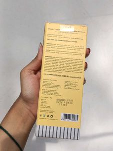 Dot &amp; Key Vitamin C Super Bright Sunscreen