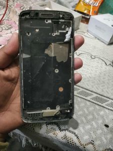 ❣️Motorola G5s