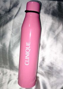 Clinique Water Bottle 1L