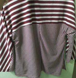 Combo Of 5 Pcs