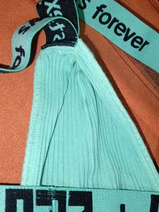 Stylish K.S Jockstrap