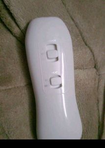 PAIN RELIEF MASSAGER FOR FOOT AND BACK MASSAGE