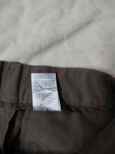 🇰🇷Korean Pant Clearing Sell