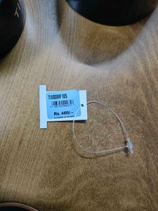 Timex Expedition Watch Green