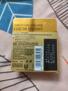 Be Beautiful Box Travel Kit