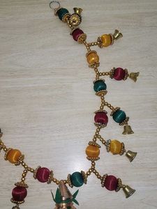 Bandanwal/ Toran /Door Hanging