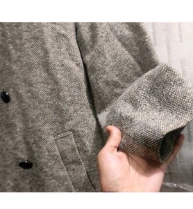 Long Jacket For women&#39;s