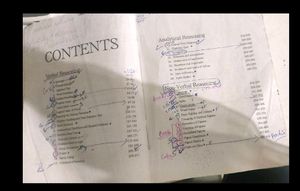 Arihant Reasoning Book