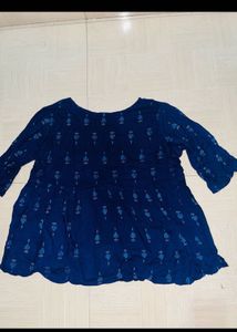 4 Women&#39;s Kurtis {OFFER} 🚨🚨JUST ₹250