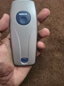 nokia 3595 min condition