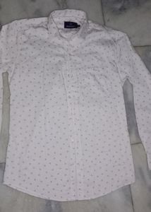 Printed Shirt For Men