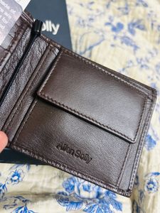 Allen solly Wallet