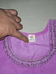Kameez  Salwar