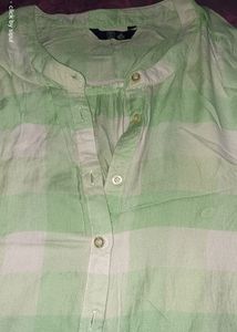 Casual Shirt For Women