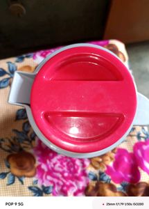Cello Puro Insulated Water Jug 1.0L