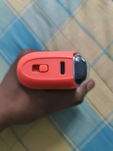 Elf Bar Raya D3 - Watermelon Bubble Gum