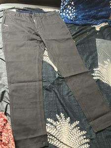 Very New With Tag Not Even Opened