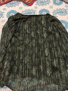 Girls Top