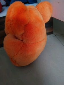 Combo Of Ganesha And Rabbit