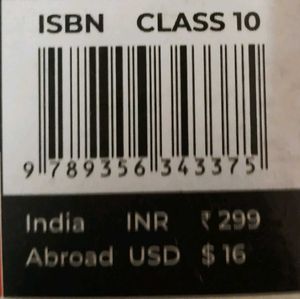 CBSE Class 10 Science Sample Papers